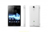 Sony强机XperiaGX遭抢购上市一天售罄