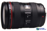 超值红圈防抖镜头Canon24-105mm售3800元