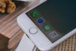 Apple回应：iPhone7镜头和Home键为蓝宝石