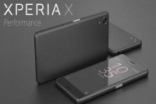 SonyXPerformance：终于迎来Android7.0