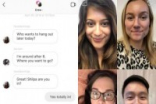 Instagram更新将加入多项新功能，整合Spotify等程式更便利