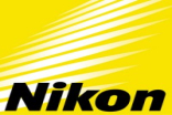 Nikon下半年将推新品希望获得更多市场