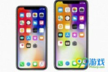 2018新iPhone Xplus预计9月发布上市搭载ios12系统