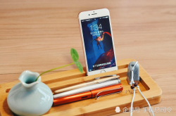 iPhone7相当什么水平的安卓旗舰？看了网友们的评论 果断入手国产旗舰