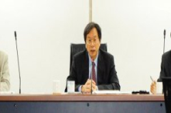 政府将分3年投入150亿元发展4G产业，拼1000万用户
