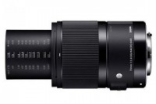 适马70mmf/2.8DGMacroArt镜头价格及上市时间曝光