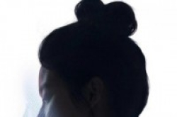 Apple供应商大买厂房：2018年全系iPhone或支援FaceID