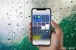 为何现在男性用iPhone的越来越少 揭秘后哭笑不得