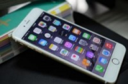 “最复杂”间谍软件远程操控Apple手机点开短信链接即中招