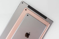 Apple产品发表会日期落实?
