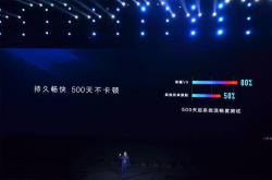 号称500天不卡的荣耀V9如今怎么样了？看看花粉是怎么说的
