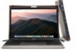 极受欢迎的Twelve South MacBook保护壳又出新款
