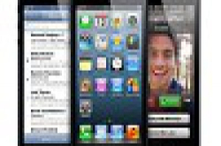SmarToneiPhone54G计划月费计划出台