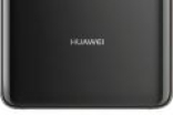 华为Mate 10 Pro什么时候发布？Mate 10 Pro配置细节外观一览