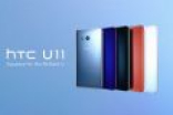 HTC骁龙835旗舰U11国行售价曝光：这次良心不少