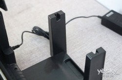 匠心独具化繁为简博思得E200条码标签打印机评测