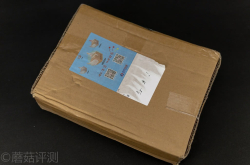 追求科技还是追求实用？——奥睿科多功能桌面拓展支架开箱评测