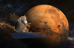 这颗星球较为宜居 可重力问题令人担忧 科学家担心去了就回不来