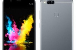 Huawei新机MateSE渲染图曝光