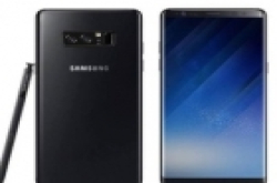 三星新机皇并没有让粉丝等太久，三星新机galaxy a3
