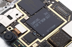 手机10GB运行内存真的有必要吗？手机反超PC硬件配置