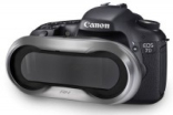 RH-1宽画幅镜头将发布适用Canon全线单反(视讯）