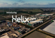 三星六大公司十亿美元入股AI基建公司Helix