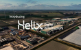 三星六大公司十亿美元入股AI基建公司Helix