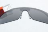 诈尸更新！Google Glass三年后突然增加这一个新功能