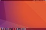 [图]Ubuntu 16.10（Yakkety Yak）已停止支持 推荐升至17.04
