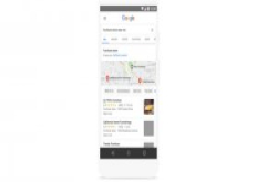 Google大举将AI整合到本地搜寻、购物与YouTube等广告服务