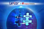 Lexar仲未死！原来被内地厂商收购！
