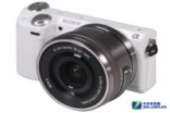 热门无反相机SonyNEX-5T套机售5366元