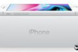 iPhone 8/X零售版包装盒亮相：打开后千元机都笑了