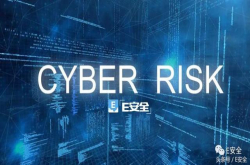 美国家风险管理计划：涉网络安全领域的公私合作