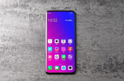 价格相差无几 OPPOFindX对比华为P20Pro 谁更值得买？