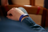 内置心率计Sony新手环SmartBand2发布