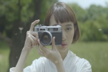 绝处逢生：Yashica为回归相机市场试水温？