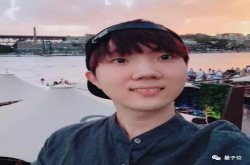 韩国小哥哥用Pytorch实现谷歌最强NLP预训练模型BERT