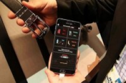 Samsung打算用这条皮带封住你那疯狂扩张的腰