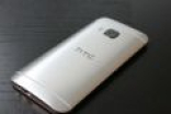 HTC老旗舰手机HTC One M9获得安卓7.0更新