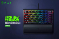雷蛇黑寡妇蜘蛛精英版精锐战将