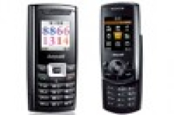 SAMSUNGJ708、CC03：入门双机同日发布