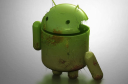 【唔足料！】大部分Android更新竟然遗漏保安修正？！
