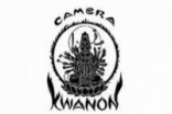 上世纪Canon长什么样？从商标看影像业变迁