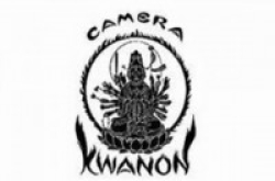 上世纪Canon长什么样？从商标看影像业变迁
