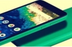 5寸屏、IP68防水！夏普S3廉价版发布：1889..