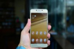 新手机系统崩溃数据丢失成都律师状告Samsung索赔5万元