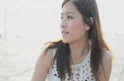 Nikon尼康短片拍摄专集-第四集《美女拍摄入门篇》上载