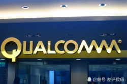 华为5G专利费标准终于来了 对彪高通5G专利费 网友：华为太良心